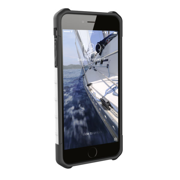 UAG Pathfinder for iPhone Plus Plus 6s Plus Plus - Main Image