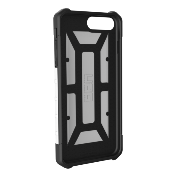 UAG - Pathfinder for iPhone 8 Plus / 7 Plus / 6s Plus / 6 Plus