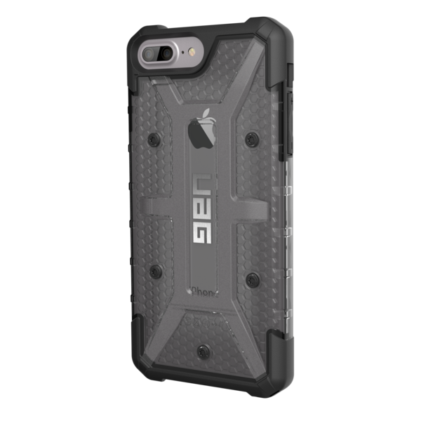 UAG - Plasma for iPhone 8 Plus / 7 Plus / 6s Plus / 6 Plus