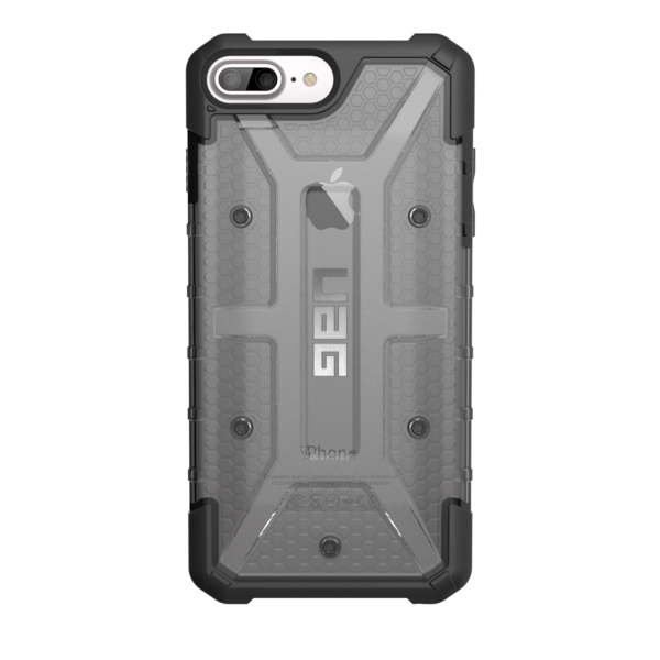 UAG PLASMA ケース iPhone7/6S UAG - Plasma for iPhone 8 Plus / 7 Plus / 6s Plus / 6 Plus
