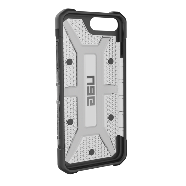 UAG - Plasma for iPhone 8 Plus / 7 Plus / 6s Plus / 6 Plus