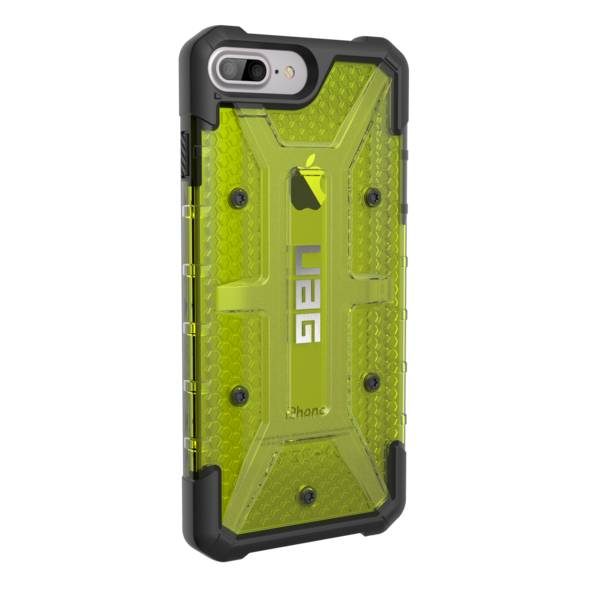 UAG - Plasma for iPhone 8 Plus / 7 Plus / 6s Plus / 6 Plus