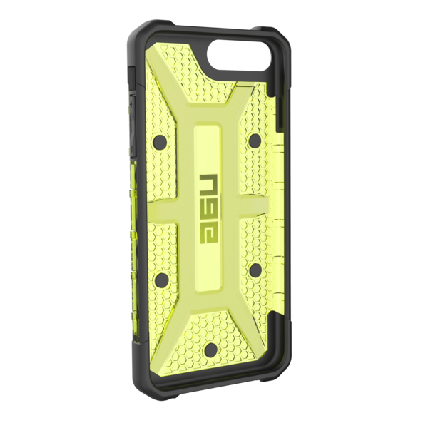 UAG - Plasma for iPhone 8 Plus / 7 Plus / 6s Plus / 6 Plus
