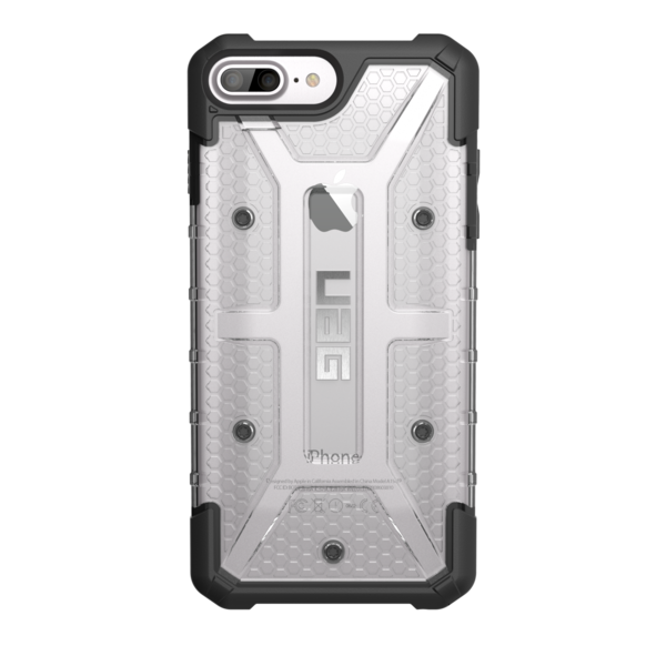 UAG - Plasma for iPhone 8 Plus / 7 Plus / 6s Plus / 6 Plus