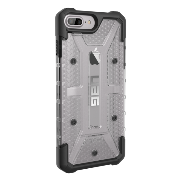 UAG - Plasma for iPhone 8 Plus / 7 Plus / 6s Plus / 6 Plus