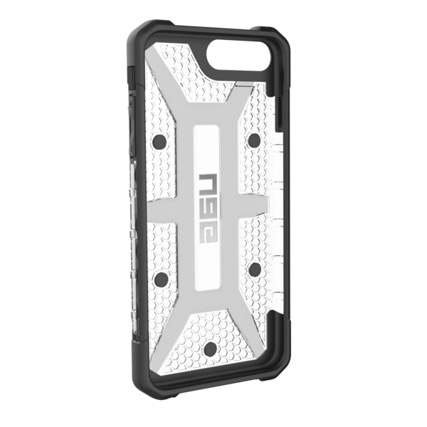 UAG - Plasma for iPhone 8 Plus / 7 Plus / 6s Plus / 6 Plus