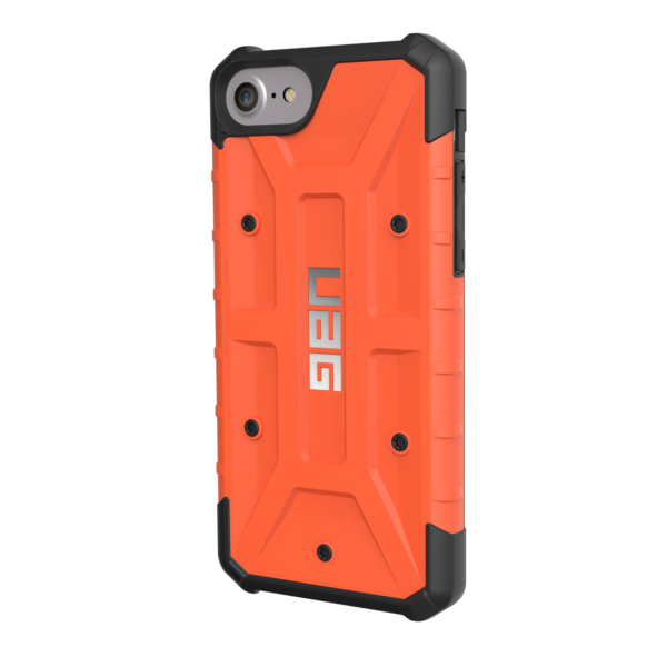 UAG - Pathfinder for iPhone 8 / 7 / 6s / 6