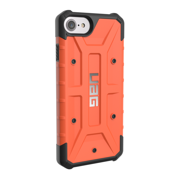 UAG - Pathfinder for iPhone 8 / 7 / 6s / 6