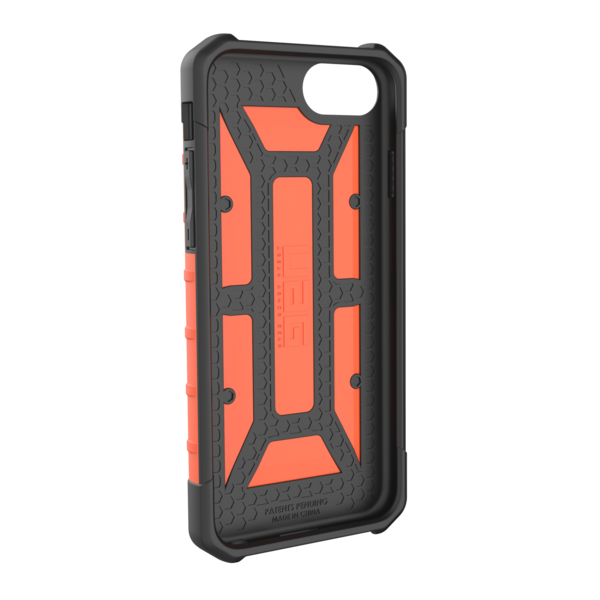 UAG - Pathfinder for iPhone 8 / 7 / 6s / 6