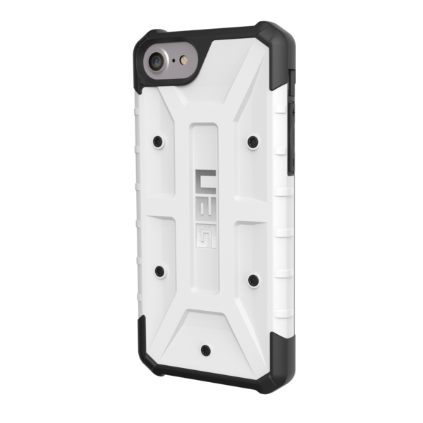 UAG - Pathfinder for iPhone 8 / 7 / 6s / 6