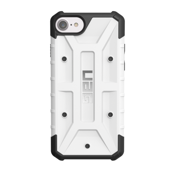 UAG - Pathfinder for iPhone 8 / 7 / 6s / 6