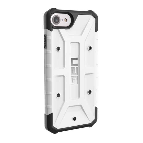 UAG - Pathfinder for iPhone 8 / 7 / 6s / 6