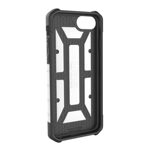 UAG - Pathfinder for iPhone 8 / 7 / 6s / 6