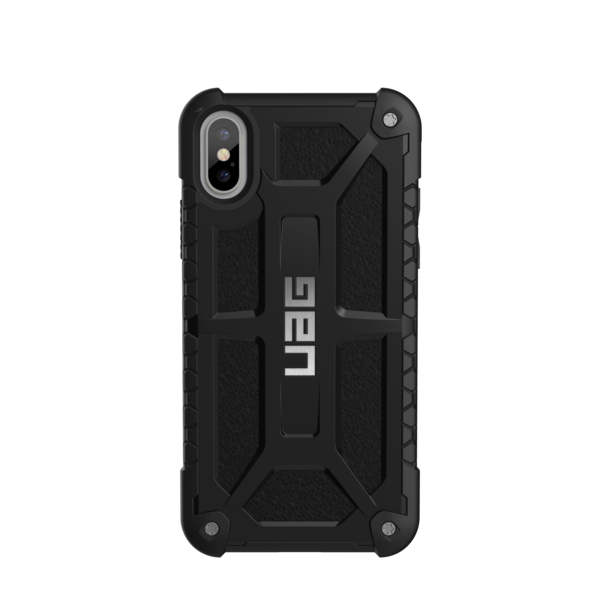 UAG - Monarch for iPhone X