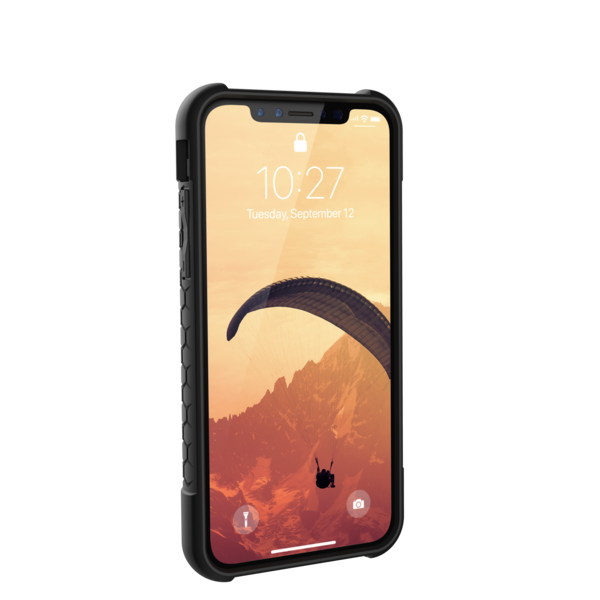 UAG - Monarch for iPhone X