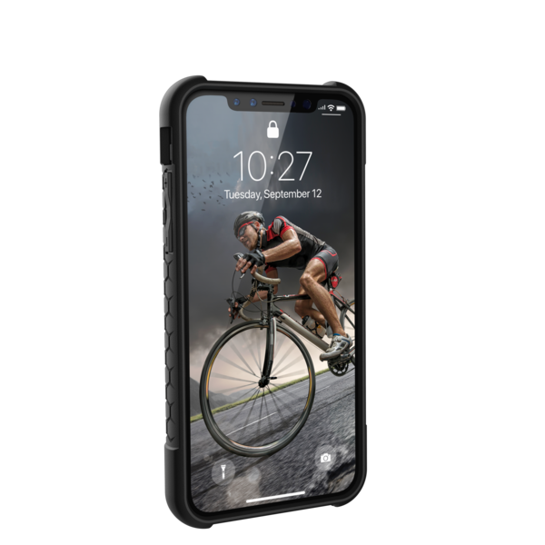 UAG - Monarch for iPhone X
