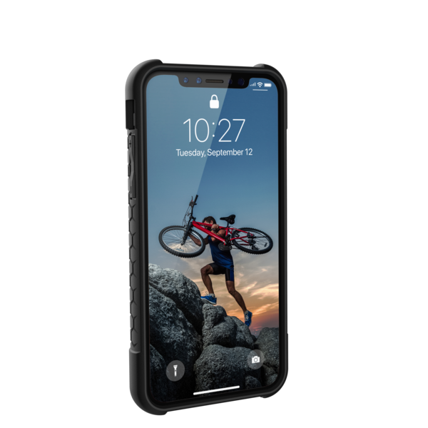 UAG - Monarch for iPhone X