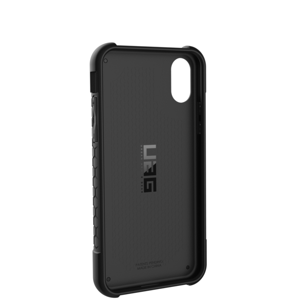 UAG - Monarch for iPhone X