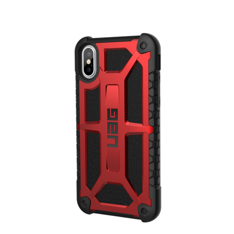 UAG - Monarch for iPhone X