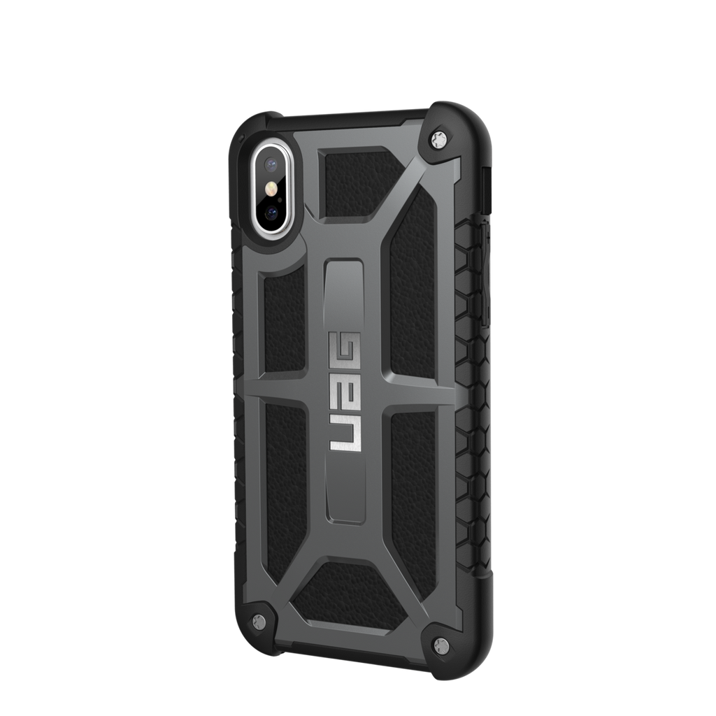 UAG - Monarch for iPhone X