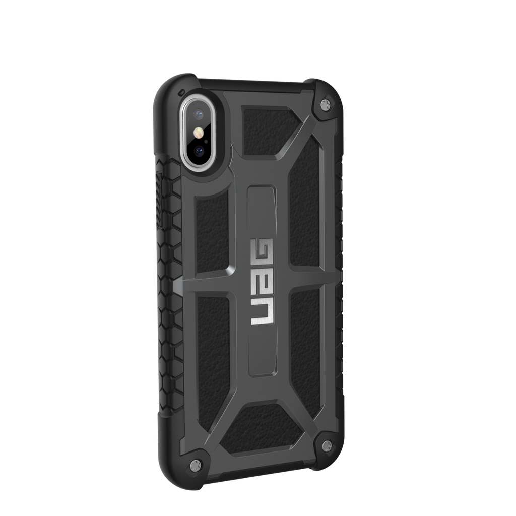 UAG - Monarch for iPhone X