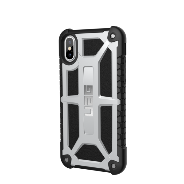 UAG - Monarch for iPhone X