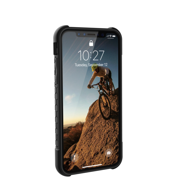 UAG - Monarch for iPhone X