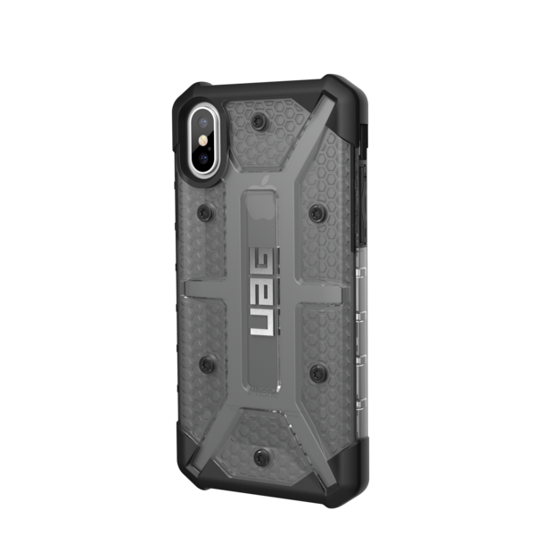 UAG - Plasma for iPhone X