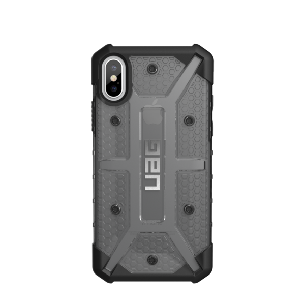UAG - Plasma for iPhone X
