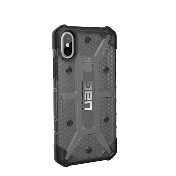 UAG - Plasma for iPhone X