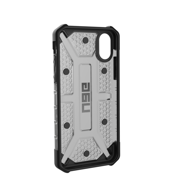 UAG - Plasma for iPhone X