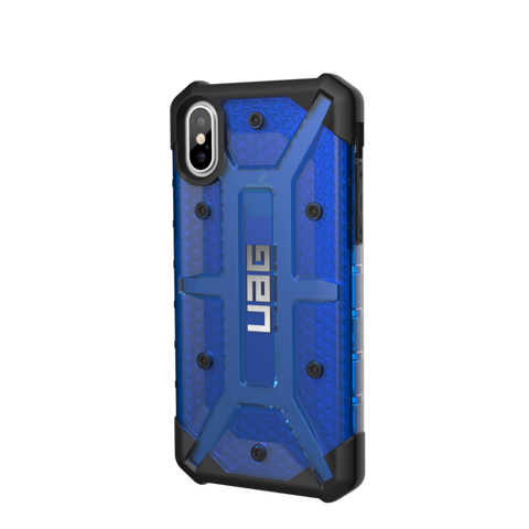 UAG - Plasma for iPhone X