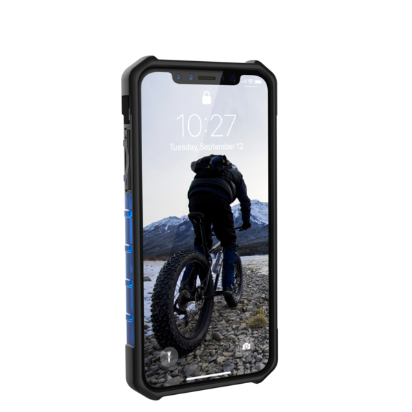 UAG - Plasma for iPhone X