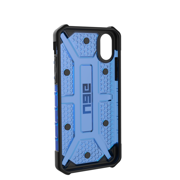 UAG - Plasma for iPhone X