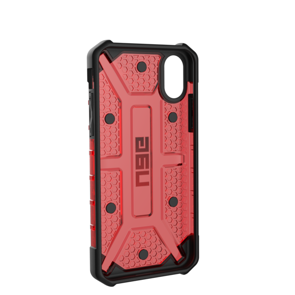 UAG - Plasma for iPhone X
