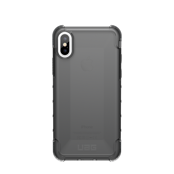 UAG - PLYO for iPhone X