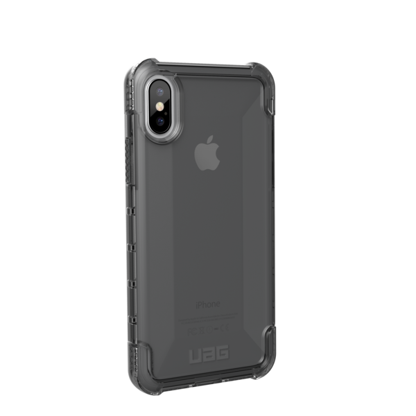 UAG - PLYO for iPhone X