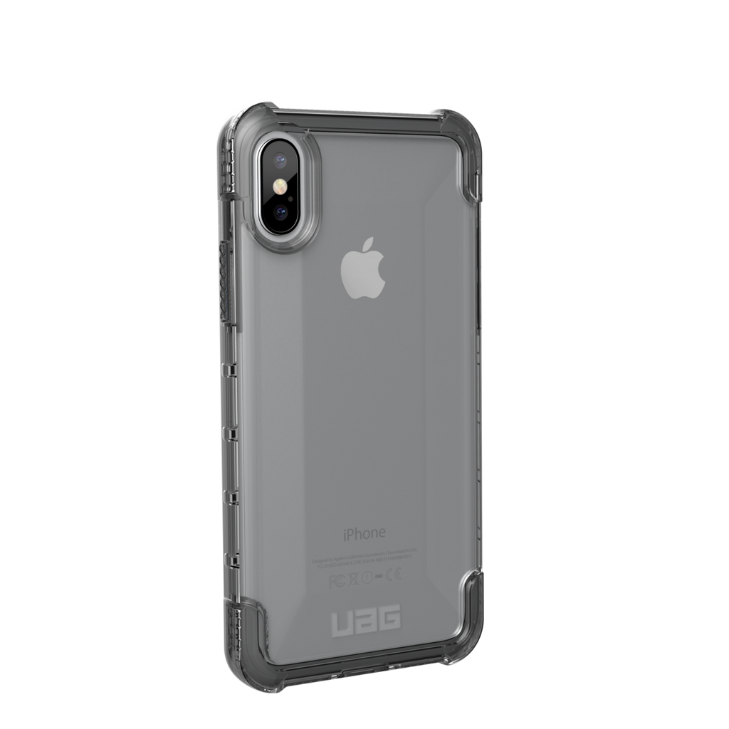 UAG - PLYO for iPhone X