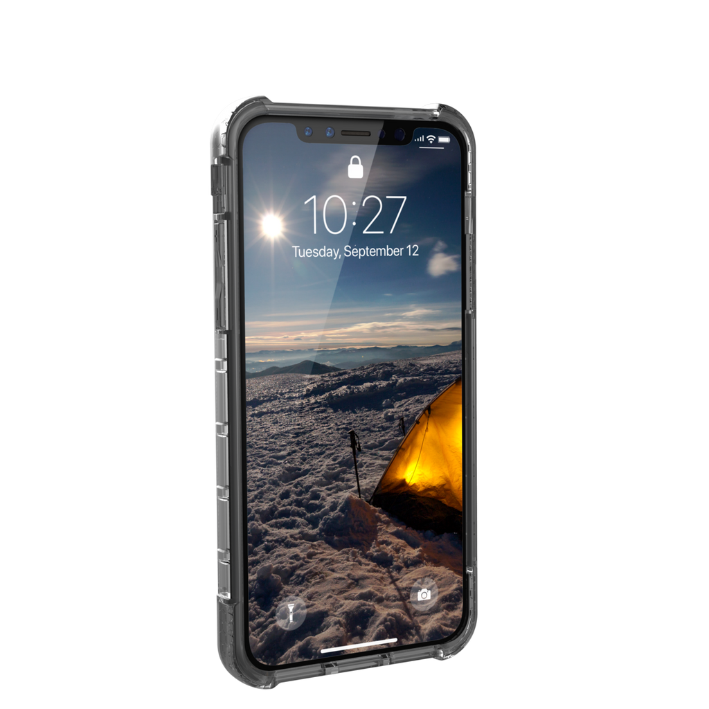 UAG - PLYO for iPhone X