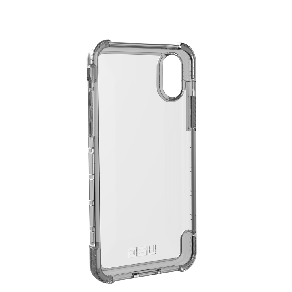 UAG - PLYO for iPhone X