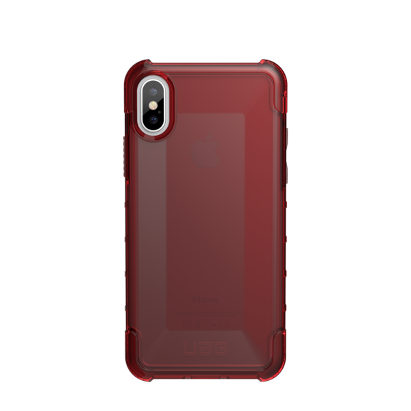 UAG - PLYO for iPhone X