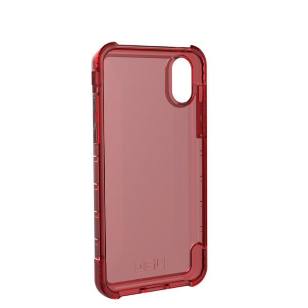 UAG - PLYO for iPhone X