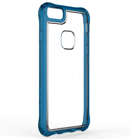 Ballistic - Jewel Essence Case for iPhone 6/6s/7/8