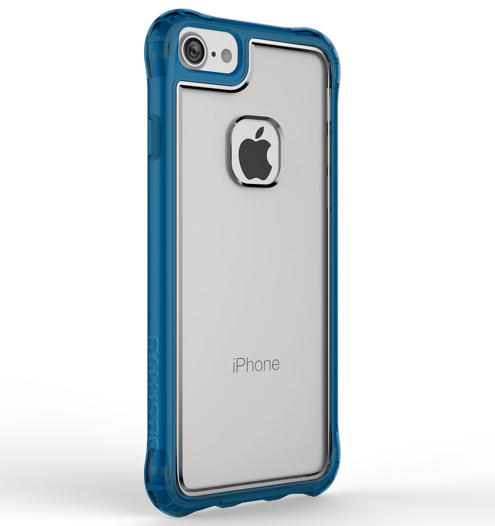 Ballistic - Jewel Essence Case for iPhone 6/6s/7/8