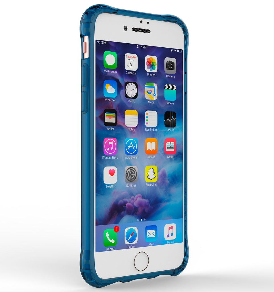 Ballistic - Jewel Essence Case for iPhone 6/6s/7/8