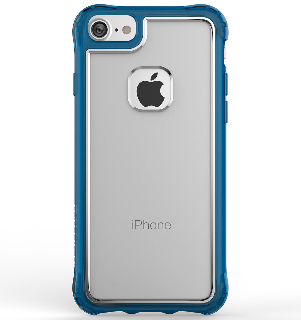 Ballistic - Jewel Essence Case for iPhone 6/6s/7/8