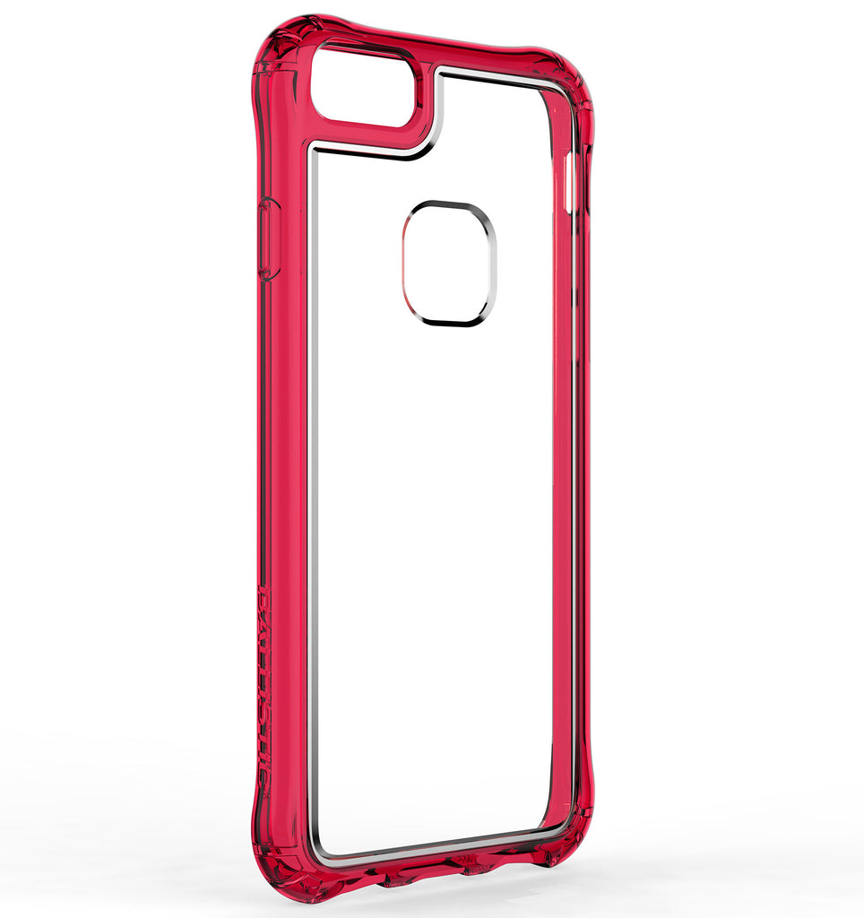 Ballistic - Jewel Essence Case for iPhone 6/6s/7/8