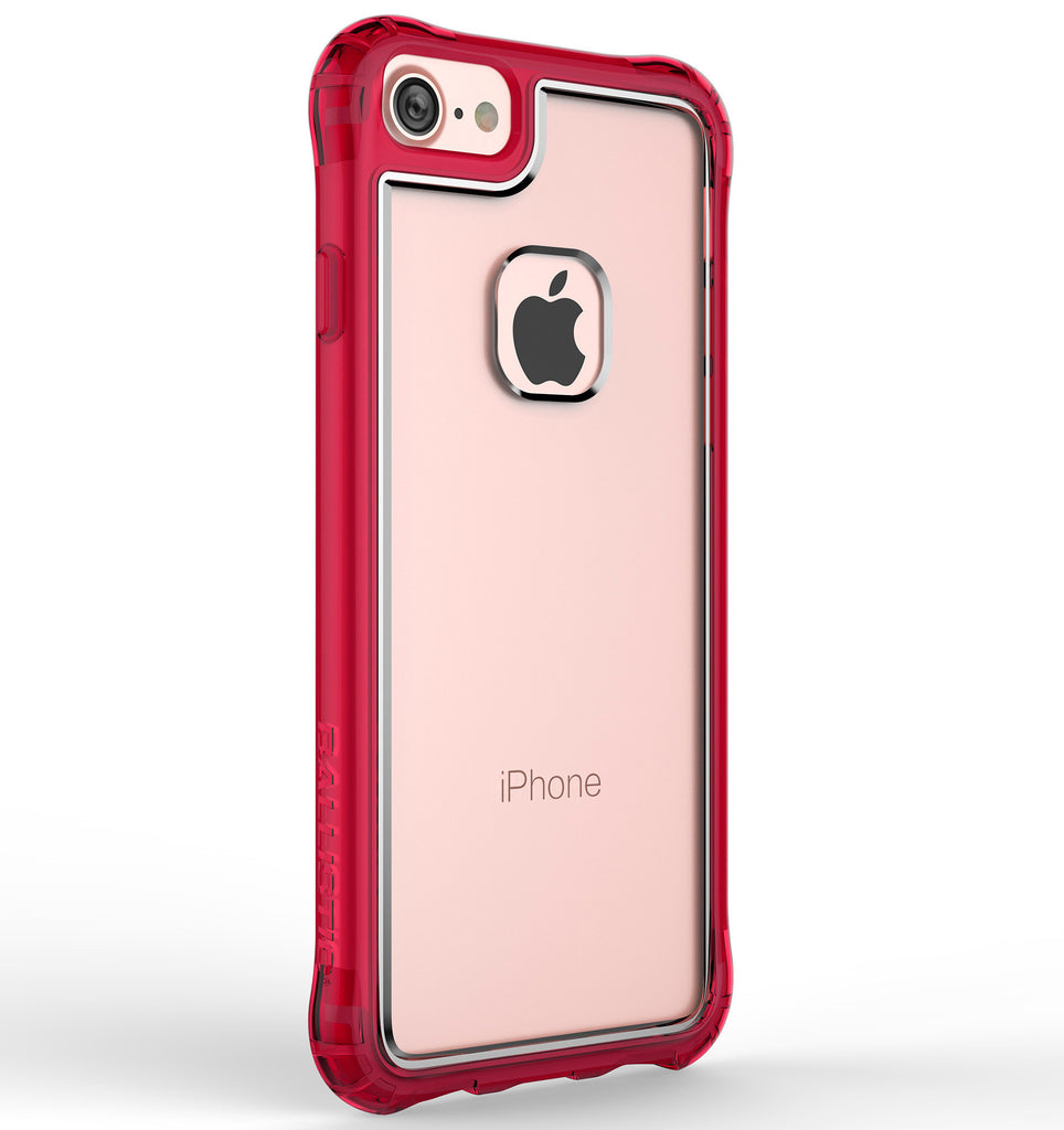 Ballistic - Jewel Essence Case for iPhone 6/6s/7/8