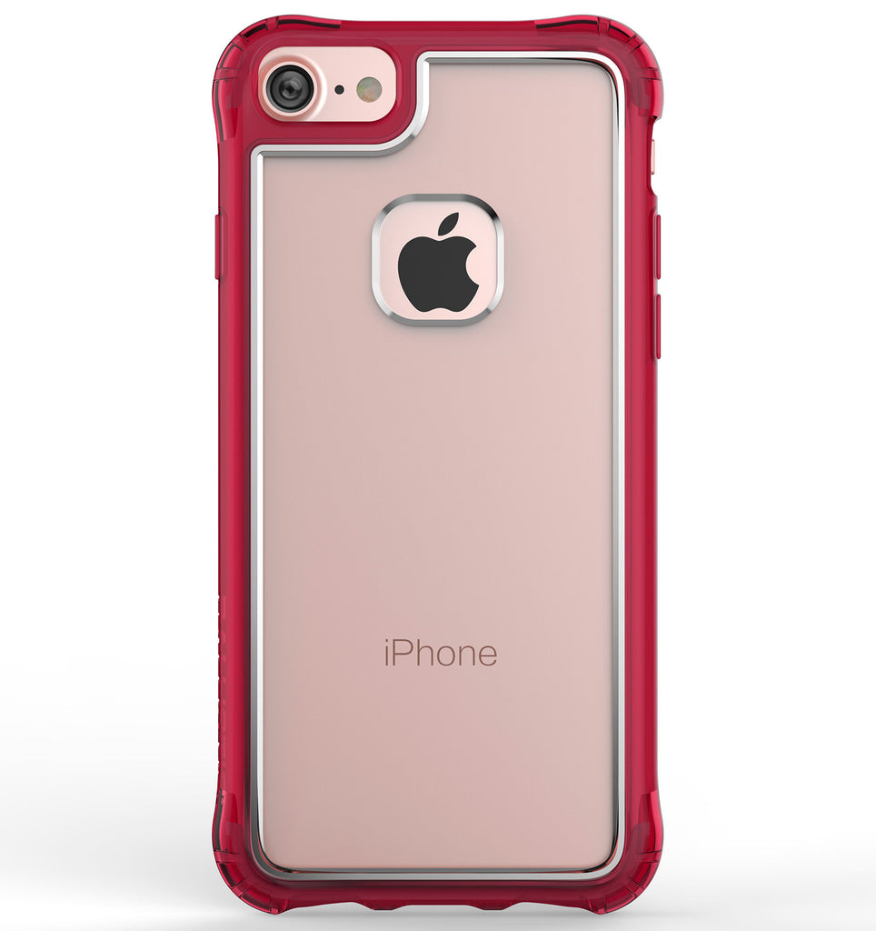 Ballistic - Jewel Essence Case for iPhone 6/6s/7/8