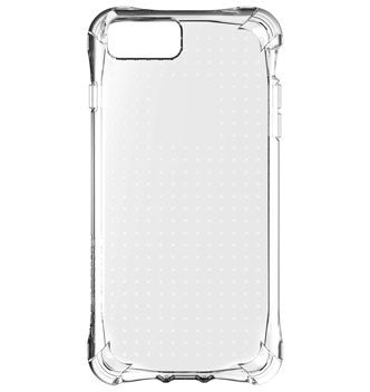 Ballistic - Jewel Clear Case for iPhone 8 / 7 - PhoneSmart Ballistic - Jewel Clear Case for iPhone 8 / 7 - PhoneSmart
